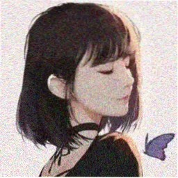 读者甲头像