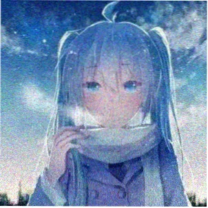 读者丁头像